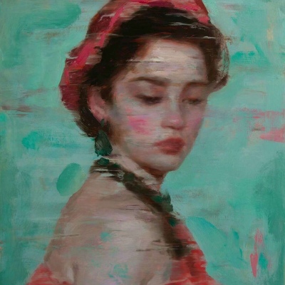 兽设萌新入门指南兽圈社群